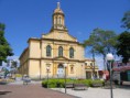 /album/galeria-de-fotos/igreja-matriz-de-itu-jpg3/